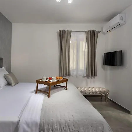 Сasa de vacaciones Villa Bibinje