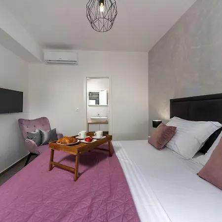 Villa Bibinje Сasa de vacaciones Bibinje