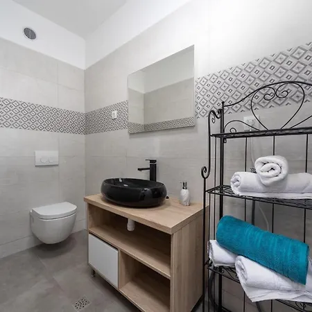 Holiday home Villa Bibinje Bibinje