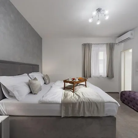 Villa Bibinje Holiday home Bibinje